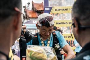 BIB: 
                            <button type="button" onclick="openModal(22791884)" class="btn btn-primary btn-sm float-right btn-popup" data-toggle="modal" data-target=".modal-high-quality">
                        <i class="fas fa-shopping-cart"></i> Add to Cart
                    </button>
                                            <button type="button" onclick="isThisMe(22791884, true)" class="btn btn-success btn-sm float-right btn-popup btn-isme hidden" data-toggle="tooltip" data-placement="bottom" title="นี่คือรูปของคุณใช่ไหม คลิกที่นี่เพื่อเอาเข้าอัลบั้ม">
                        <i class="fas fa-plus"></i> Add to album
                    </button>
                    <button type="button" onclick="isThisMe(22791884, false)" class="btn btn-warning btn-sm float-right btn-popup btn-isnotme hidden">
                        <i class="fas fa-ban"></i> Remove from album
                    </button>